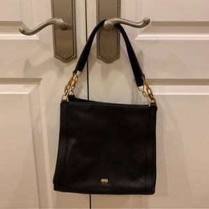 Hamilton Hodge Handbag